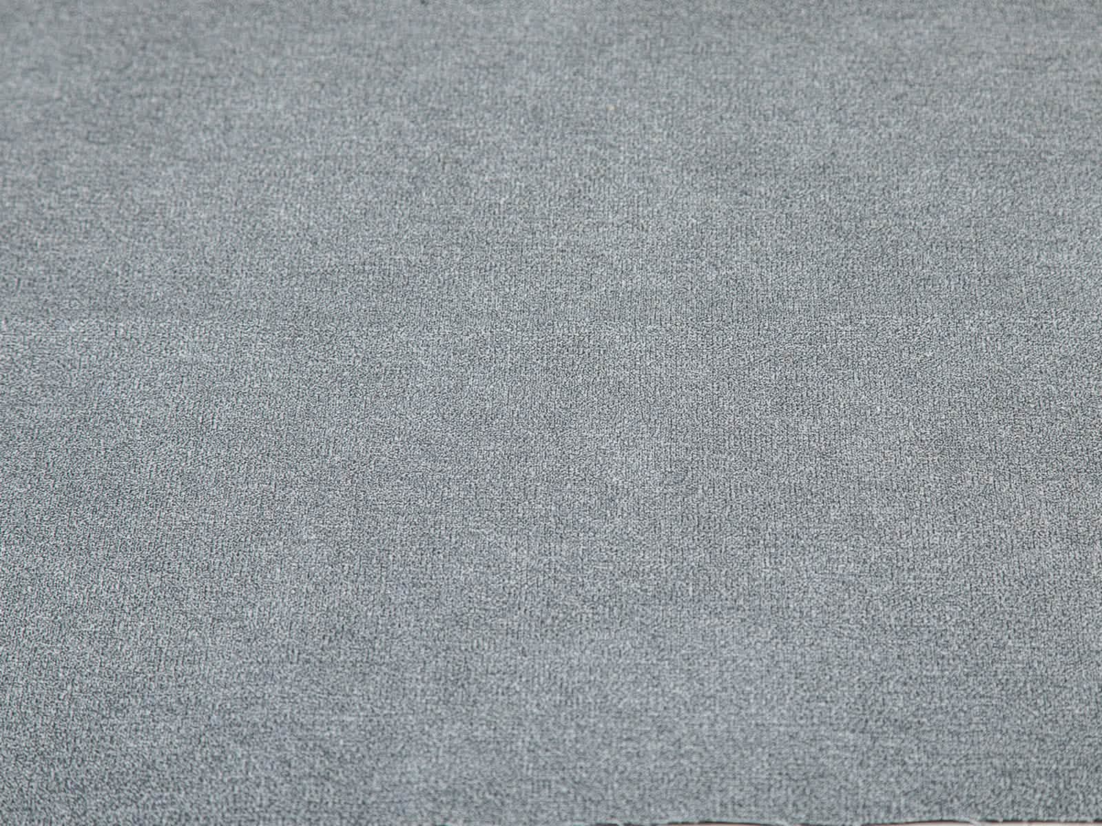 #Color_Silver"T454901"