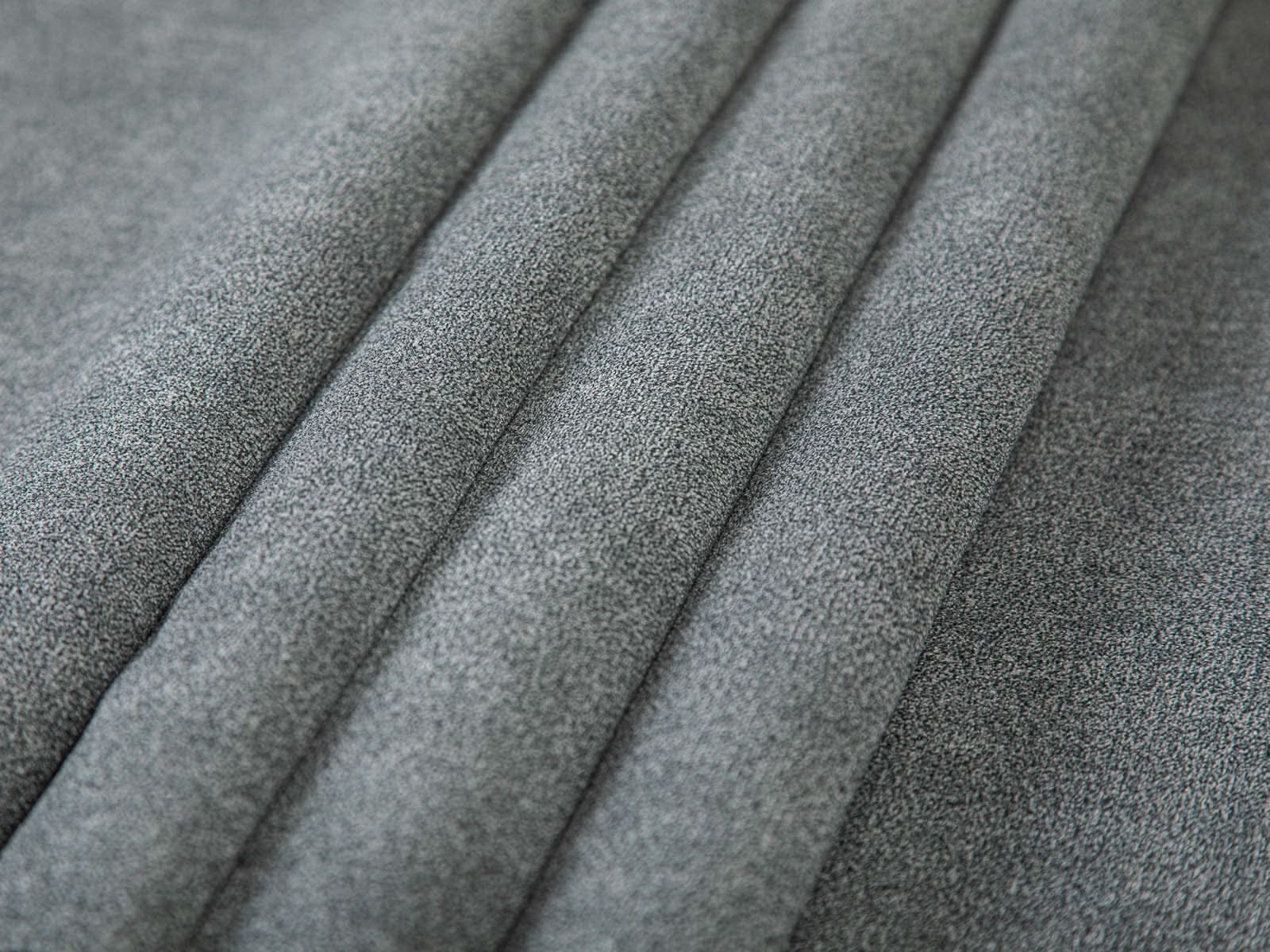 #Color_SlateGray"T454902"