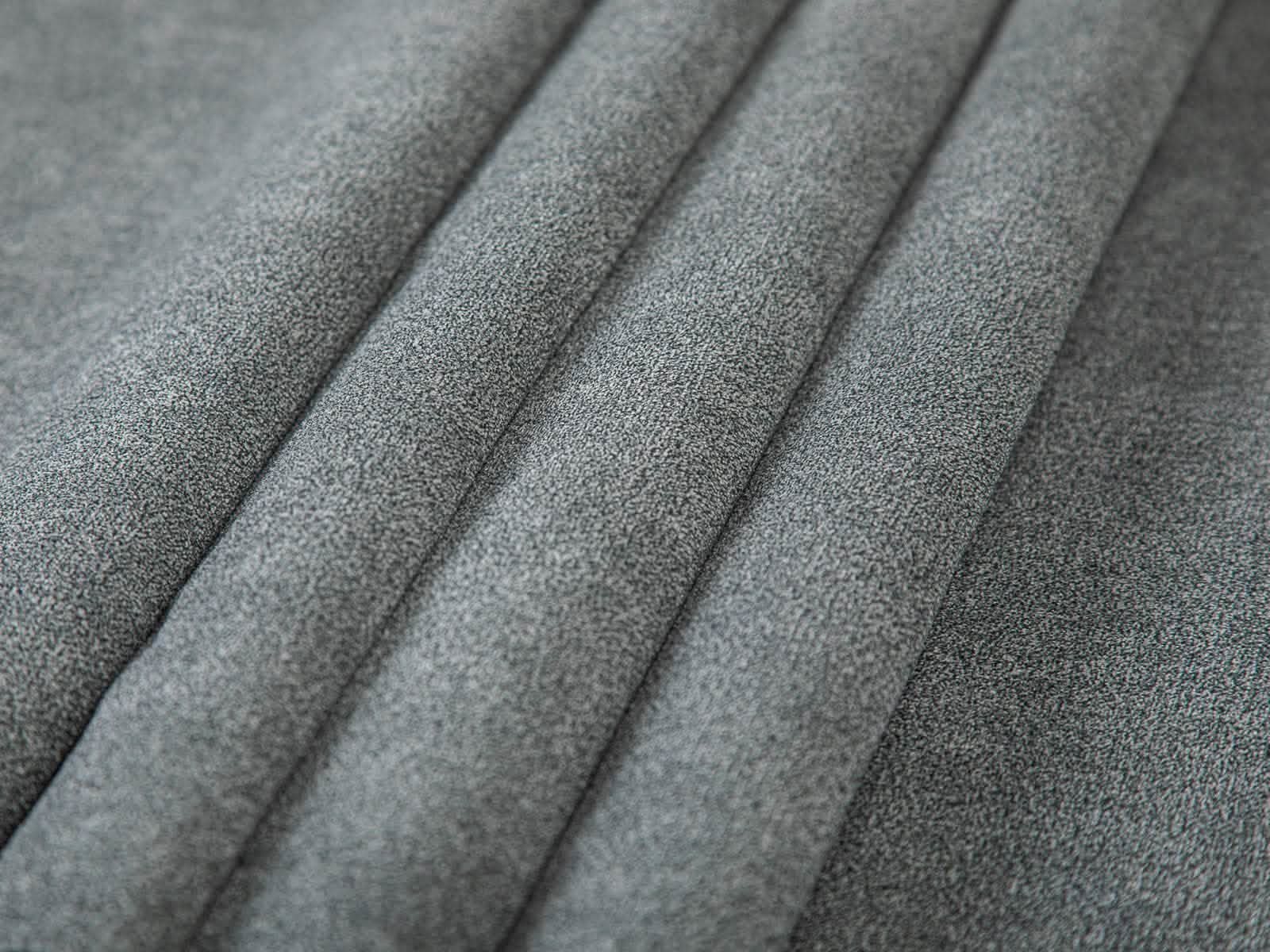 #Color_SlateGray"T454902"