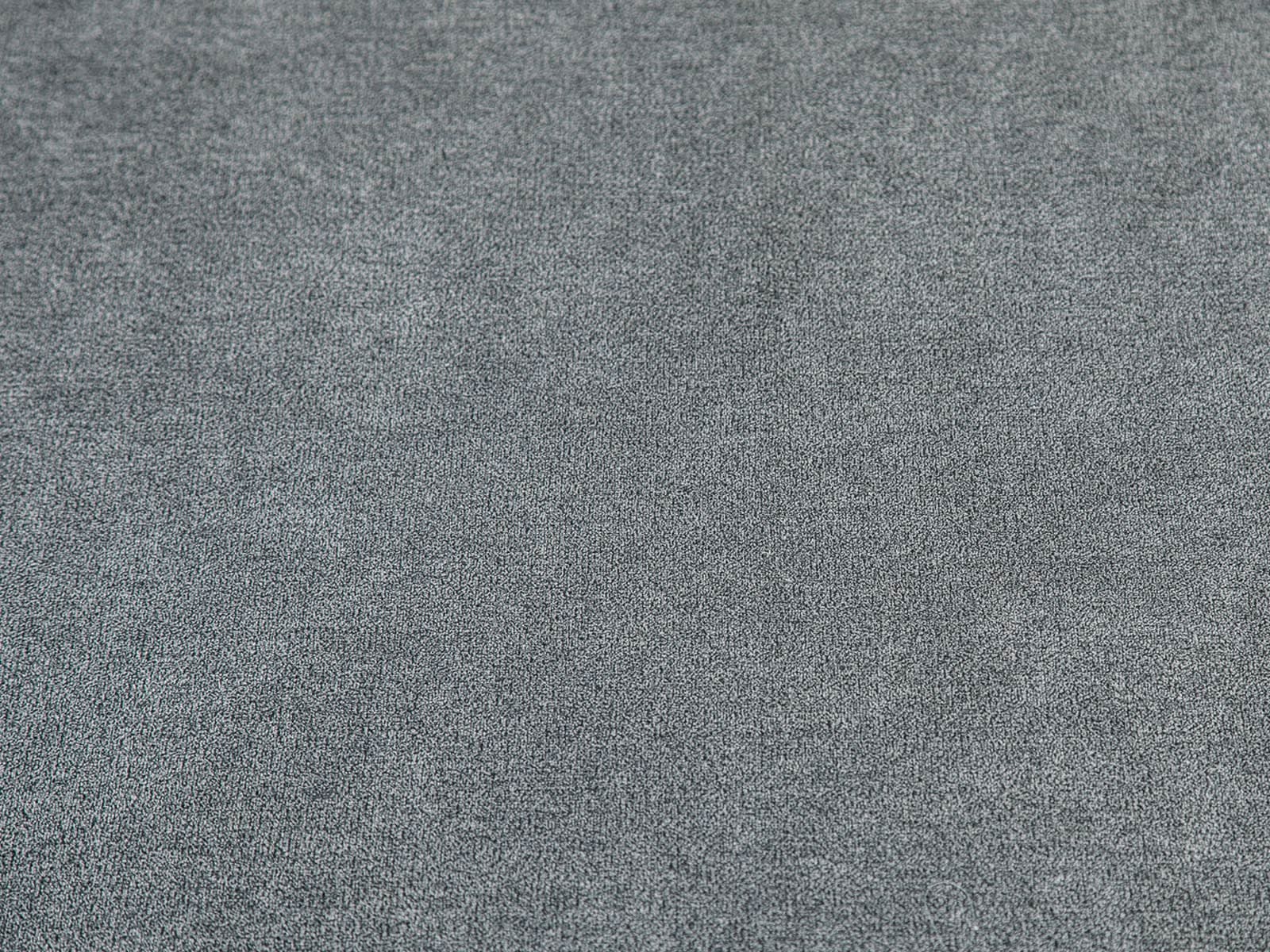 #Color_SlateGray"T454902"