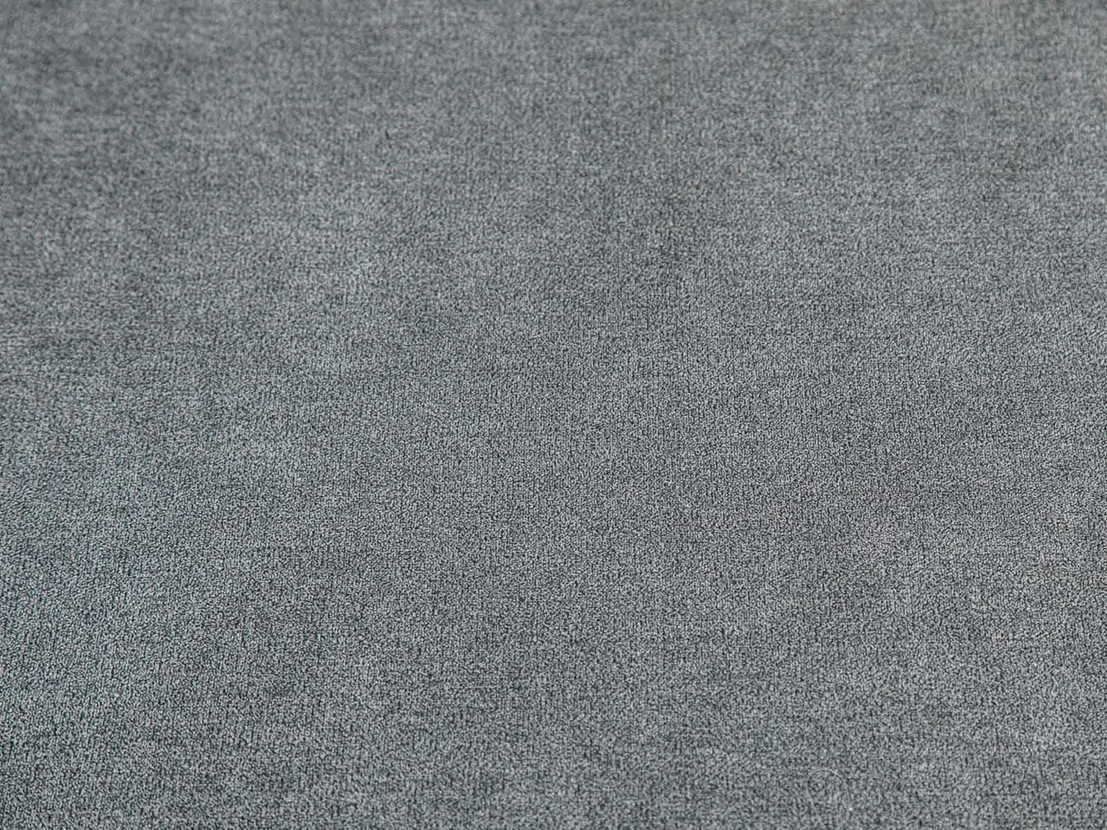 #Color_SlateGray"T454902"