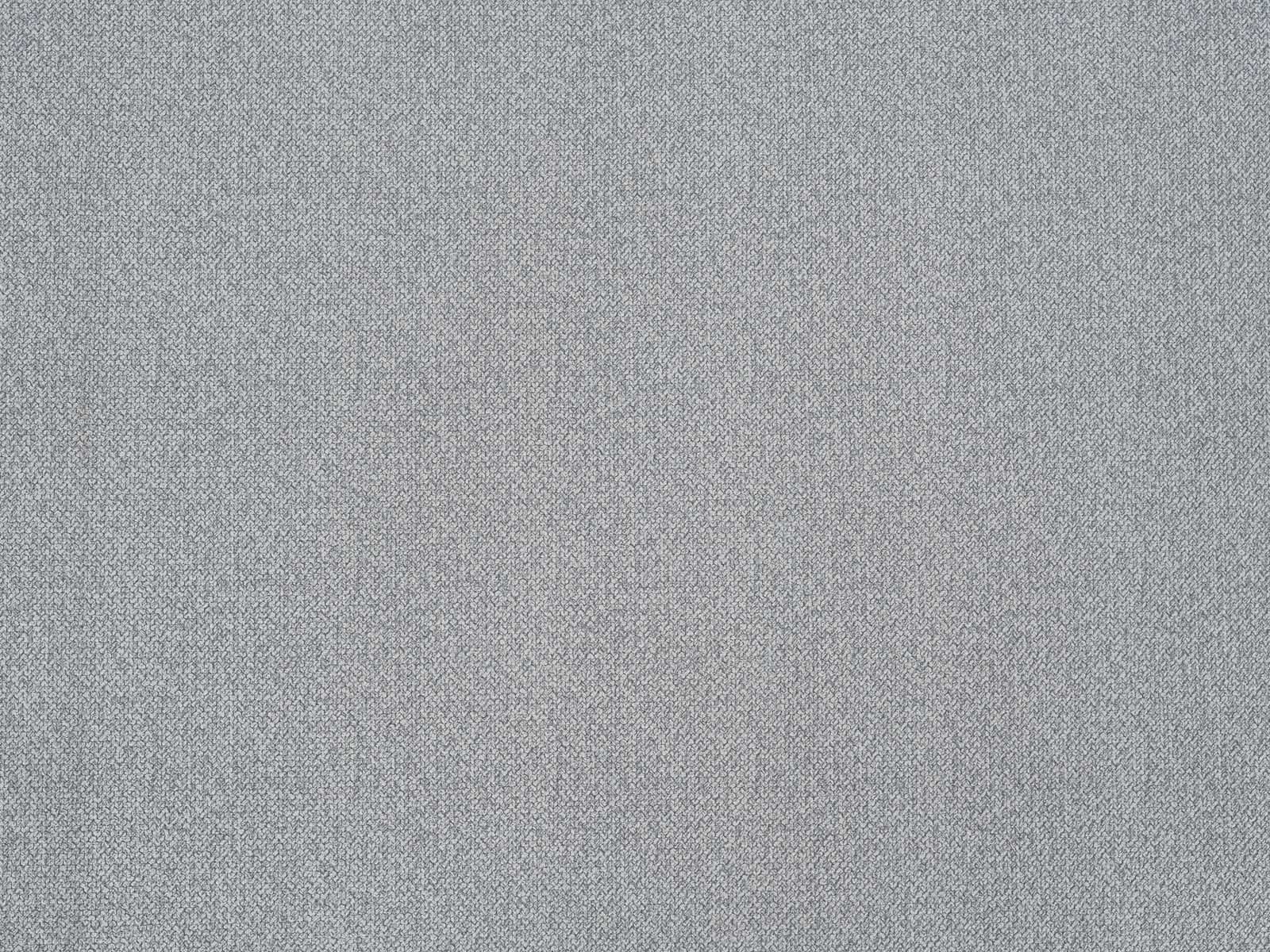 Sala Westin 2P #Color_LightSlateGray"T454903"