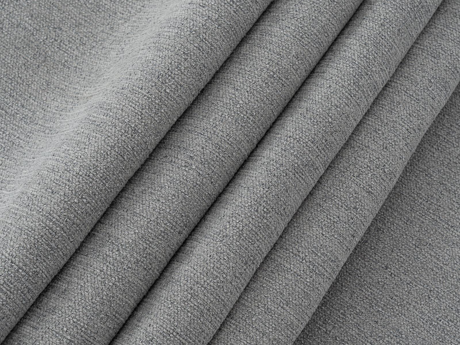 Sala Bombay Suite 4P #Color_Gray"T454905"