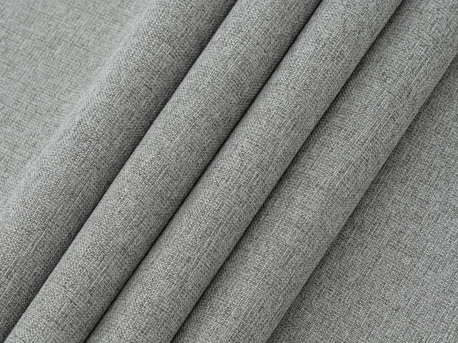 Sala Westin 2P #Color_Gray"T454906"