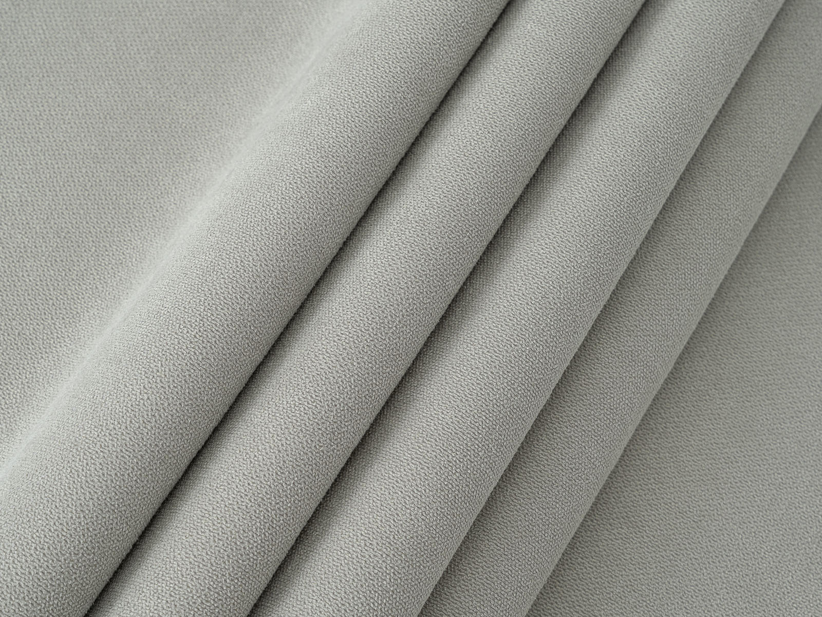 #Color_Gainsboro"T454907"