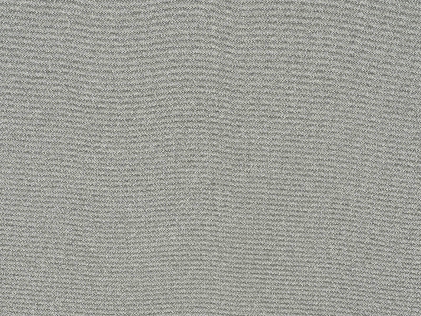 #Color_Gainsboro"T454907"