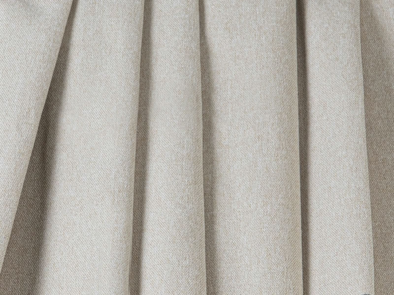 Silla York #Color_Beige"T46100"