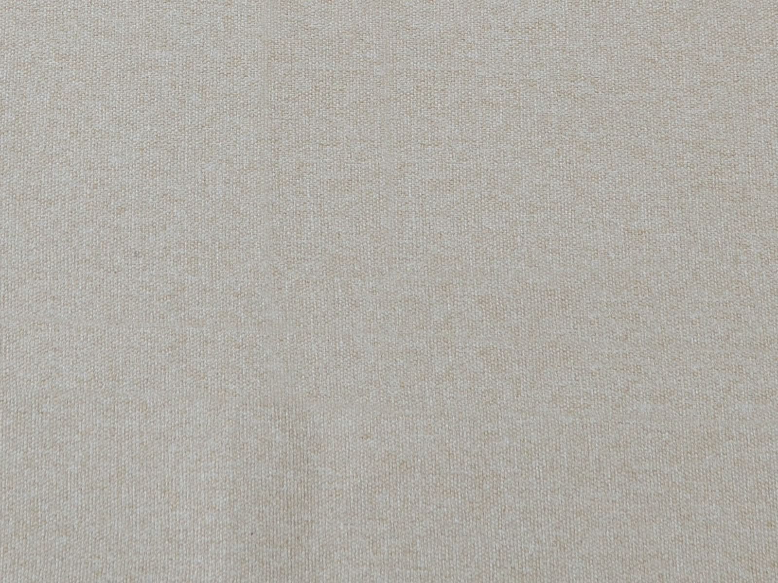 Silla York #Color_Beige"T46100"