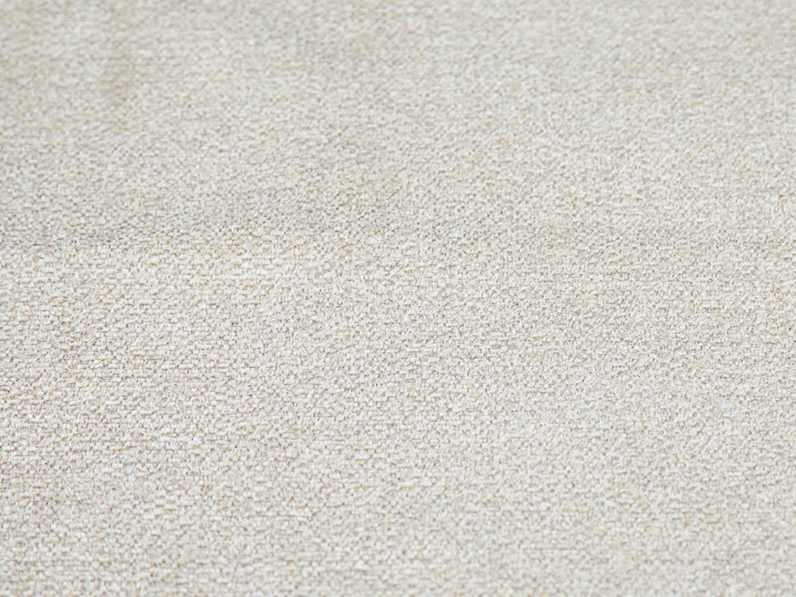 #Color_LightGrey"T46900"