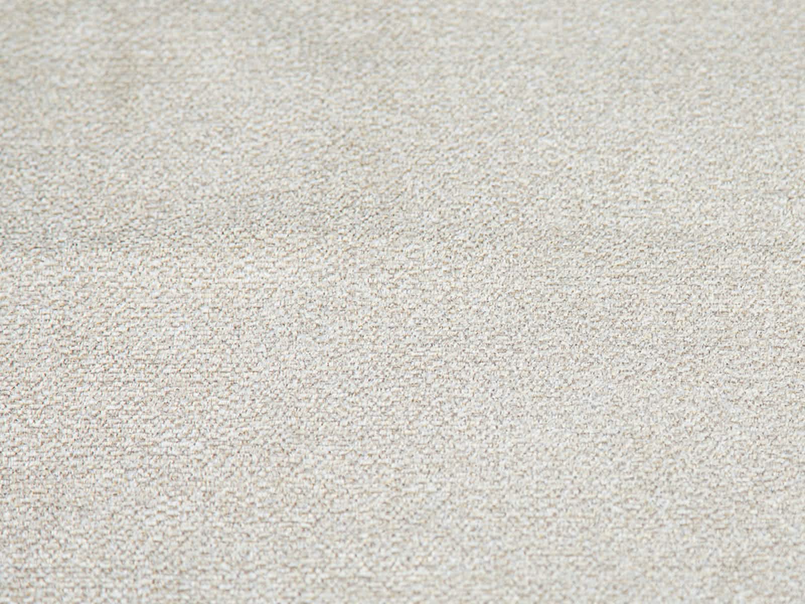 #Color_Beige"T46900"