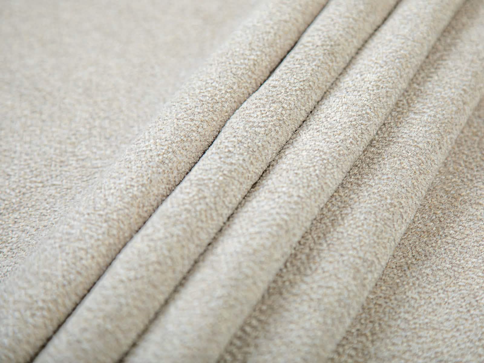 #Color_Beige"T46900"