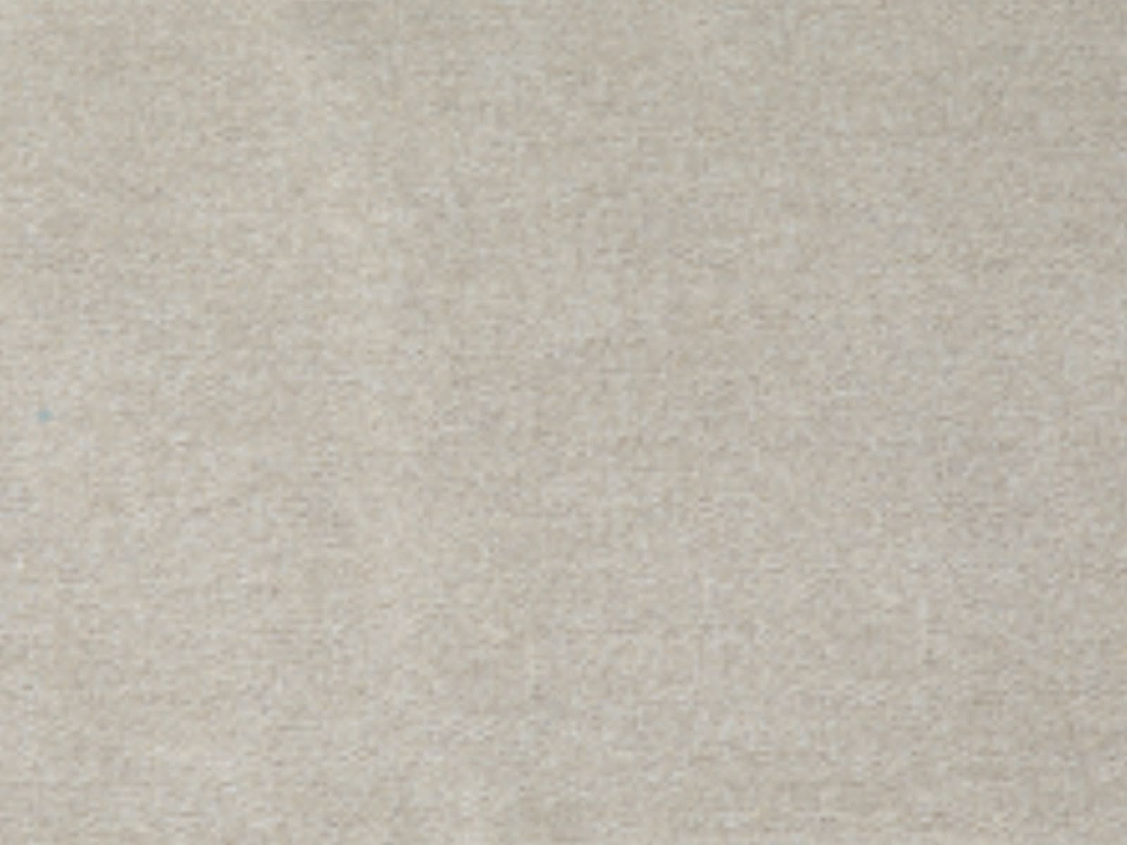 Sofa Triple Capri #Color_Beige"T46900"