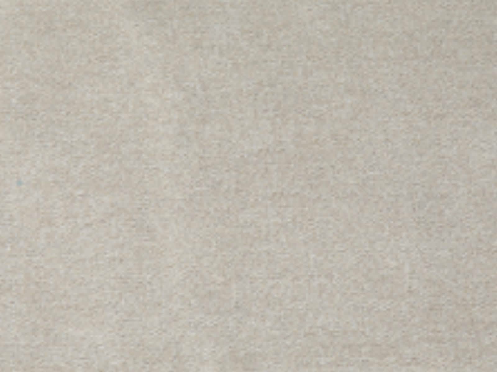 Sofa Triple Capri #Color_Beige"T46900"