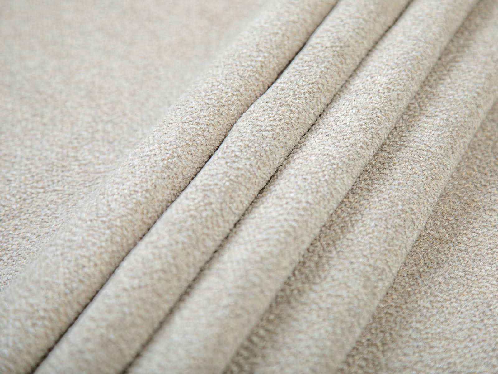 #Color_Beige"T46900"