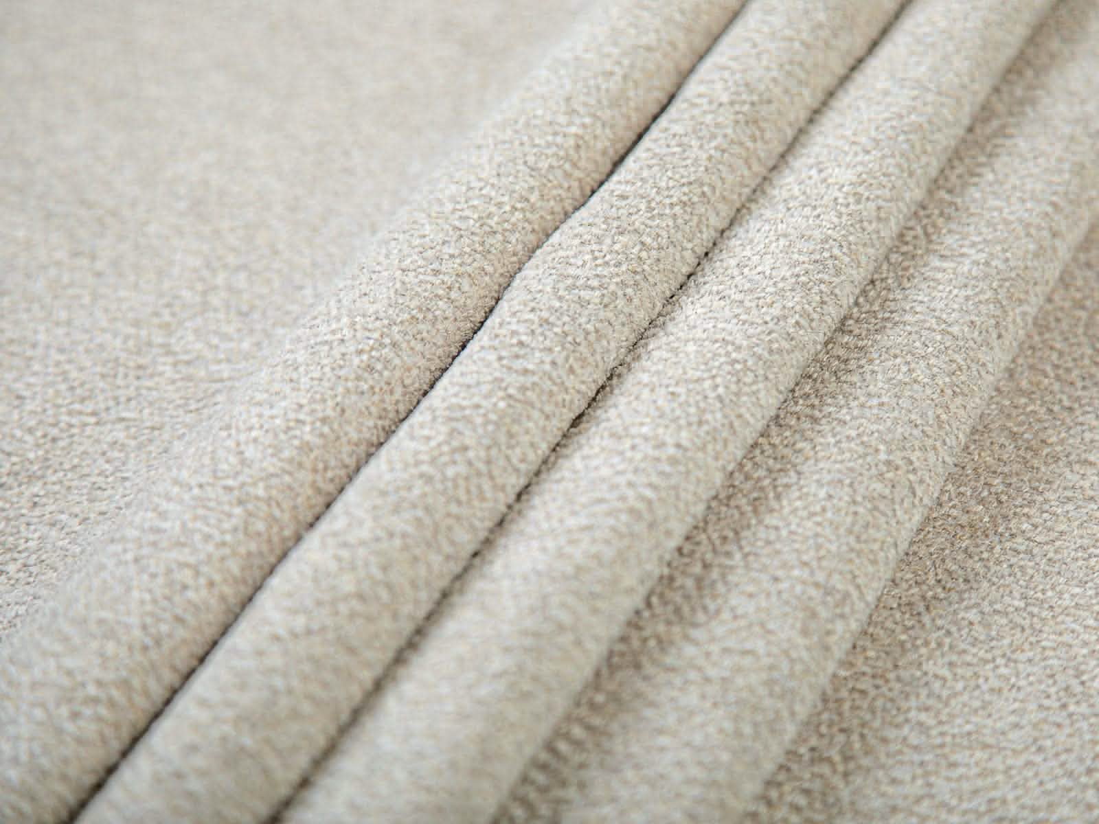 #Color_Beige"T46900"