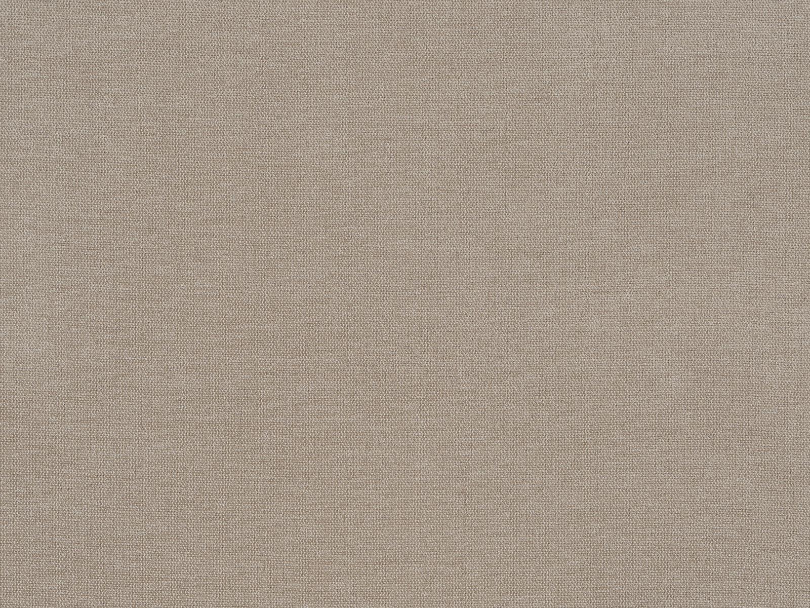 #Color_Tan"T469700"