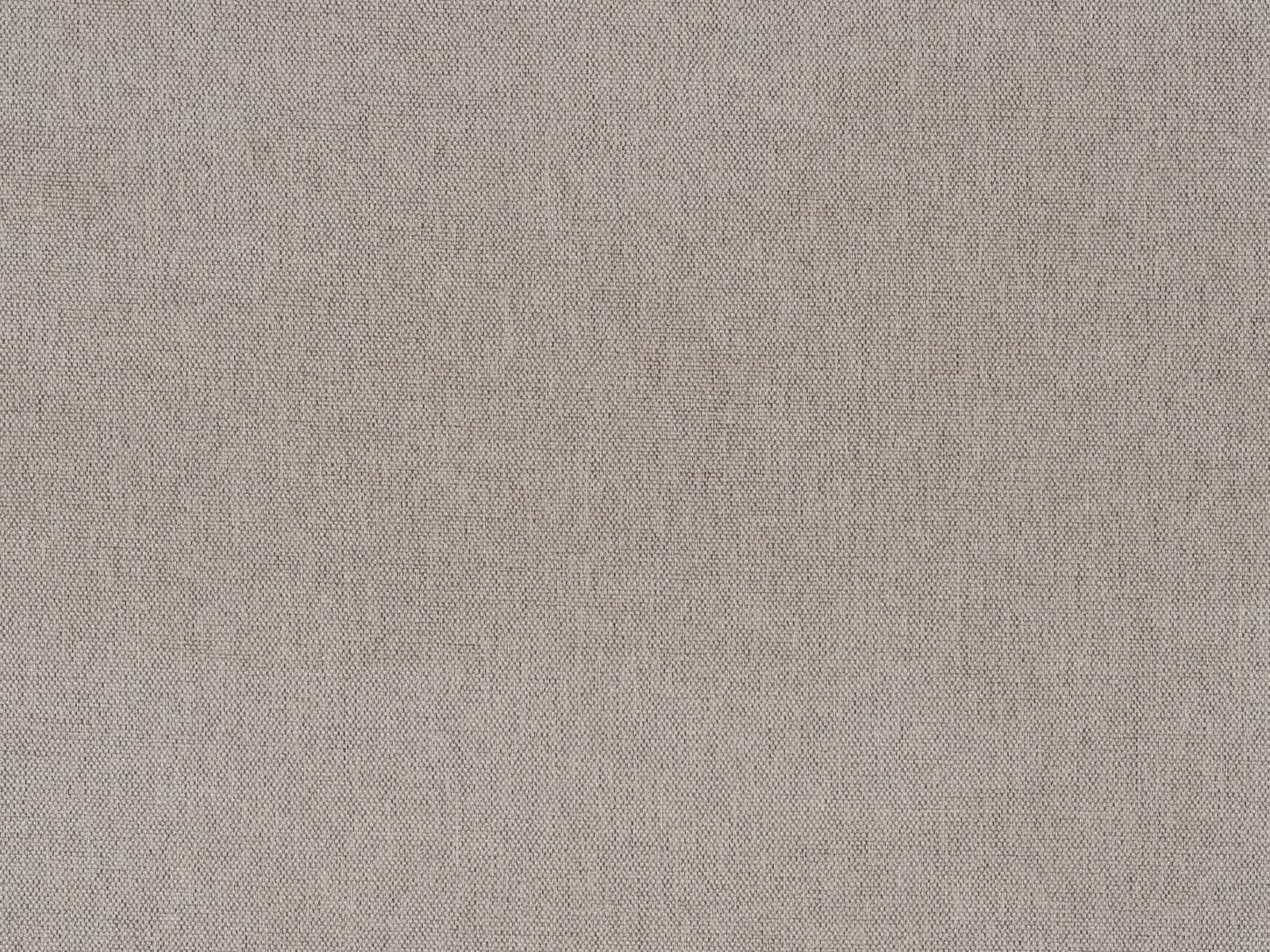 #Color_Wheat"T472700"