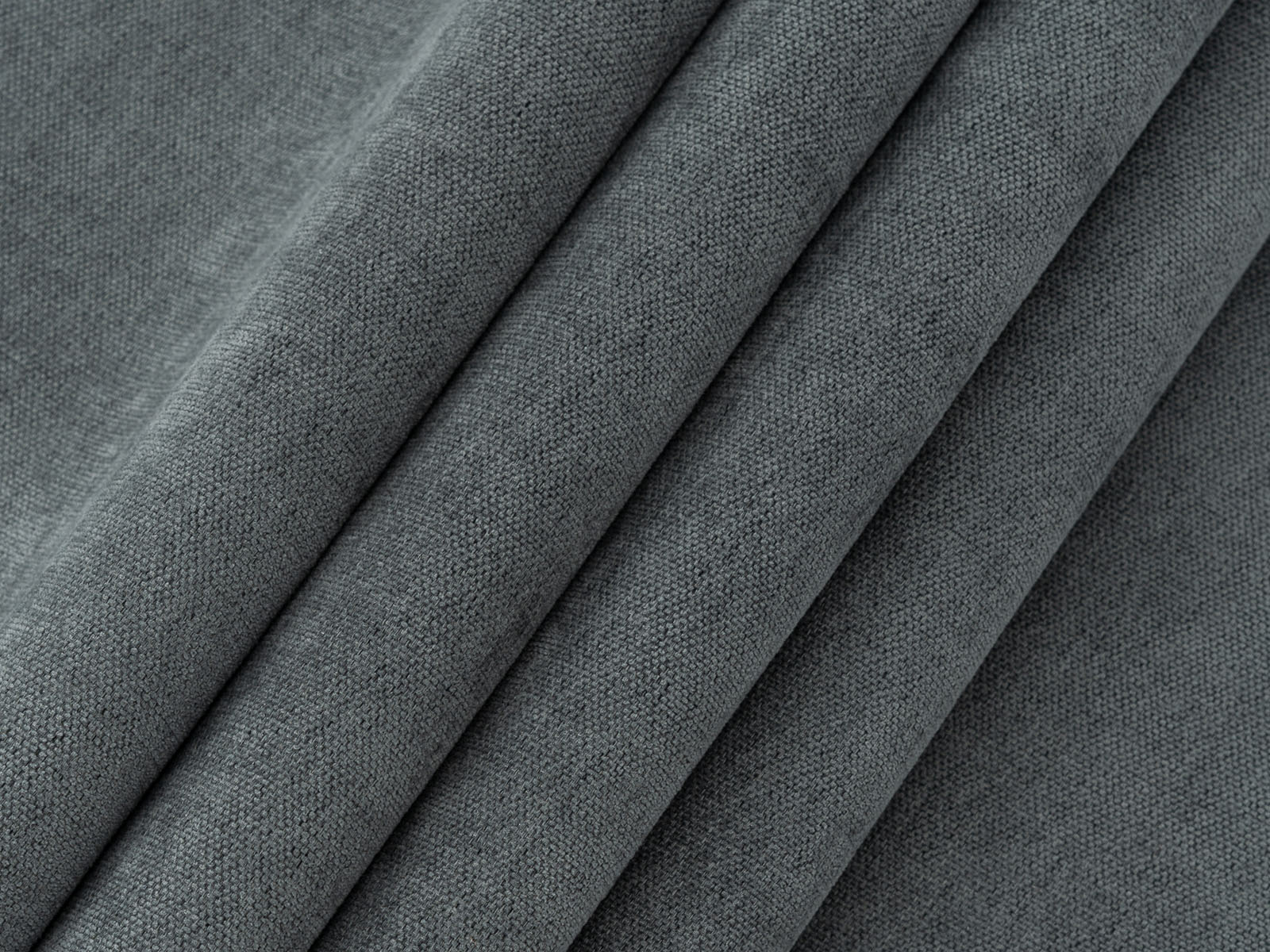 #Color_DimGray"T472901"