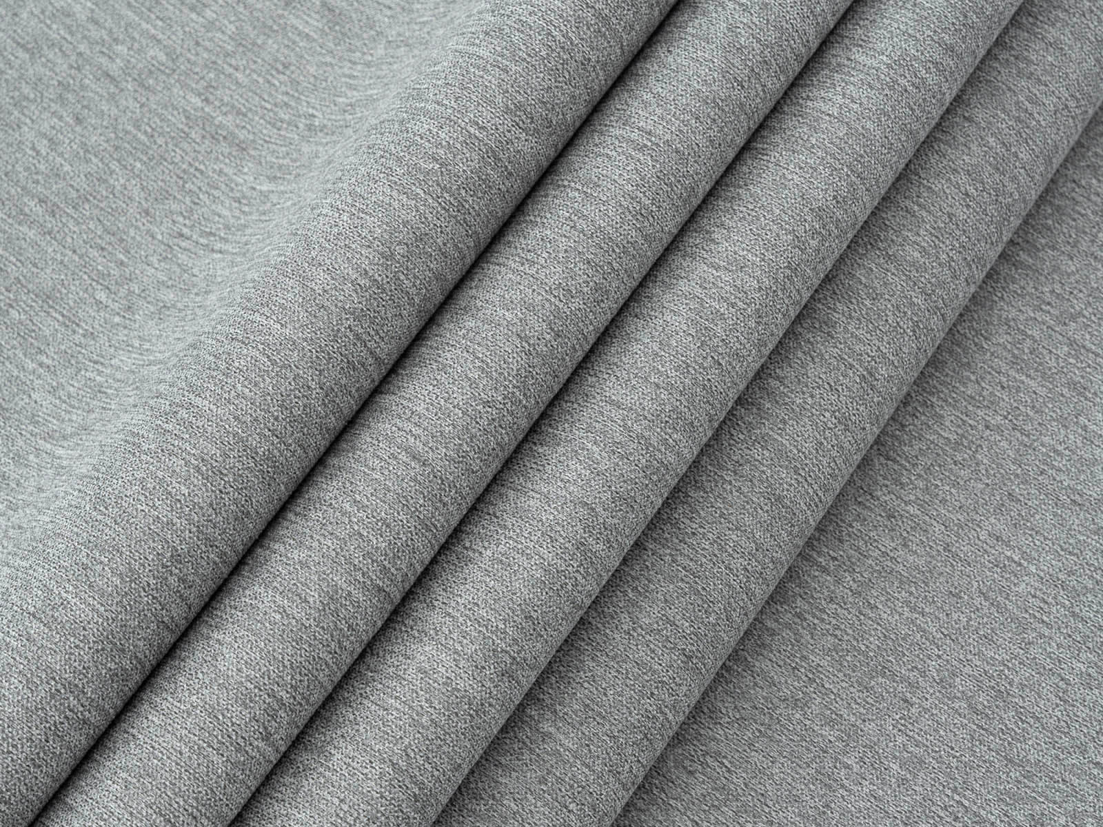 #Color_DarkGray"T472902"