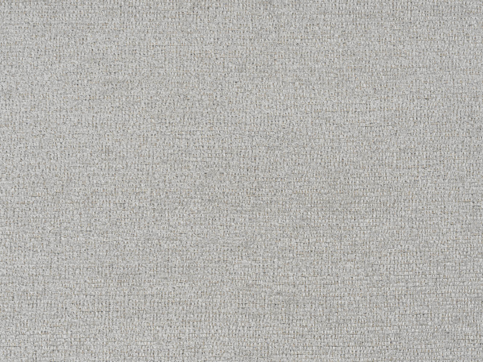 Sillon Auxiliar Diana Giratorio #Color_LightGrey"T472904"