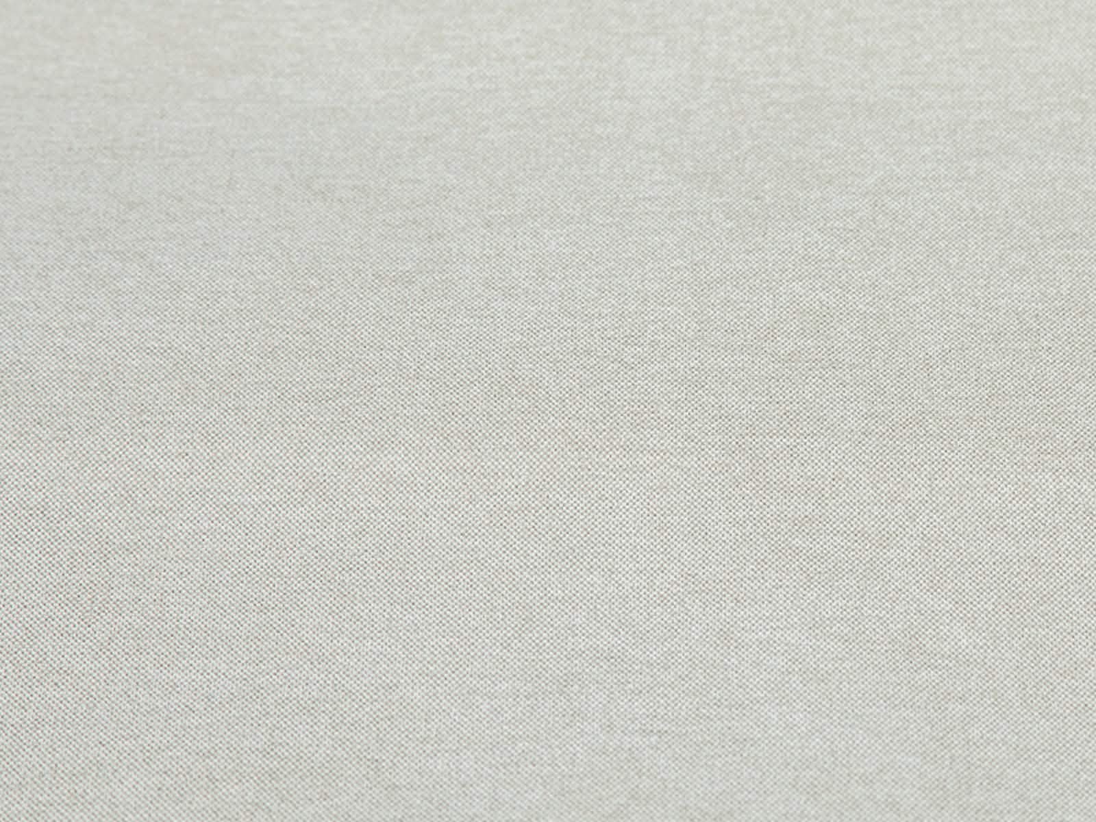 #Color_Beige"T48100T37717"