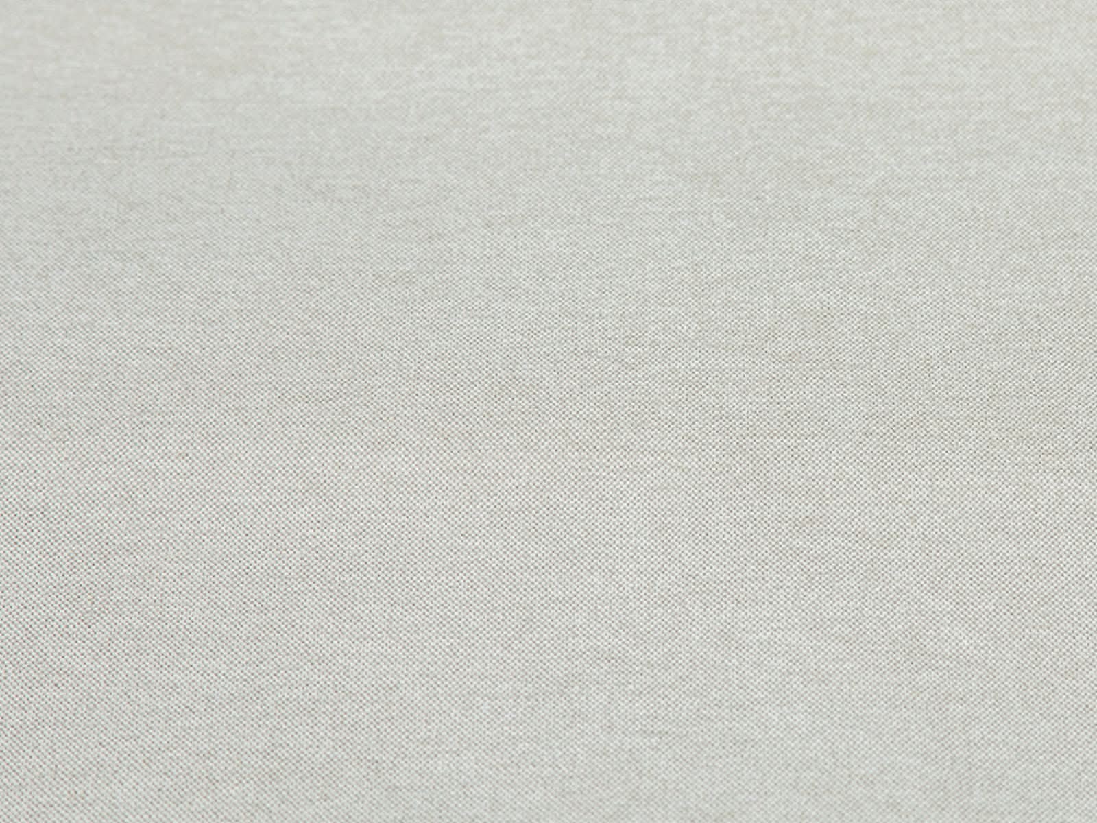 #Color_Beige"T48100"