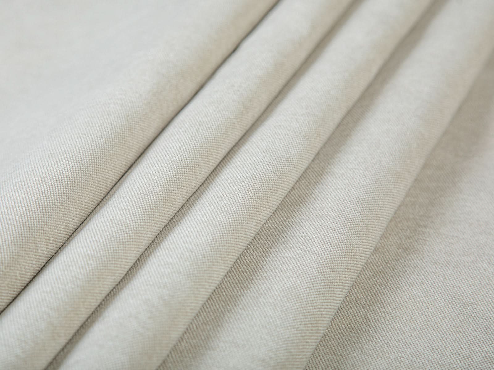 #Color_Beige"T48100"