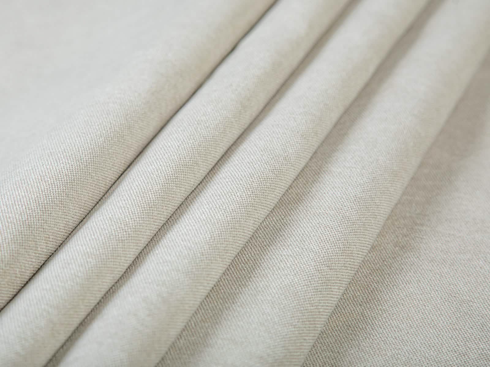 #Color_Beige"T48100"