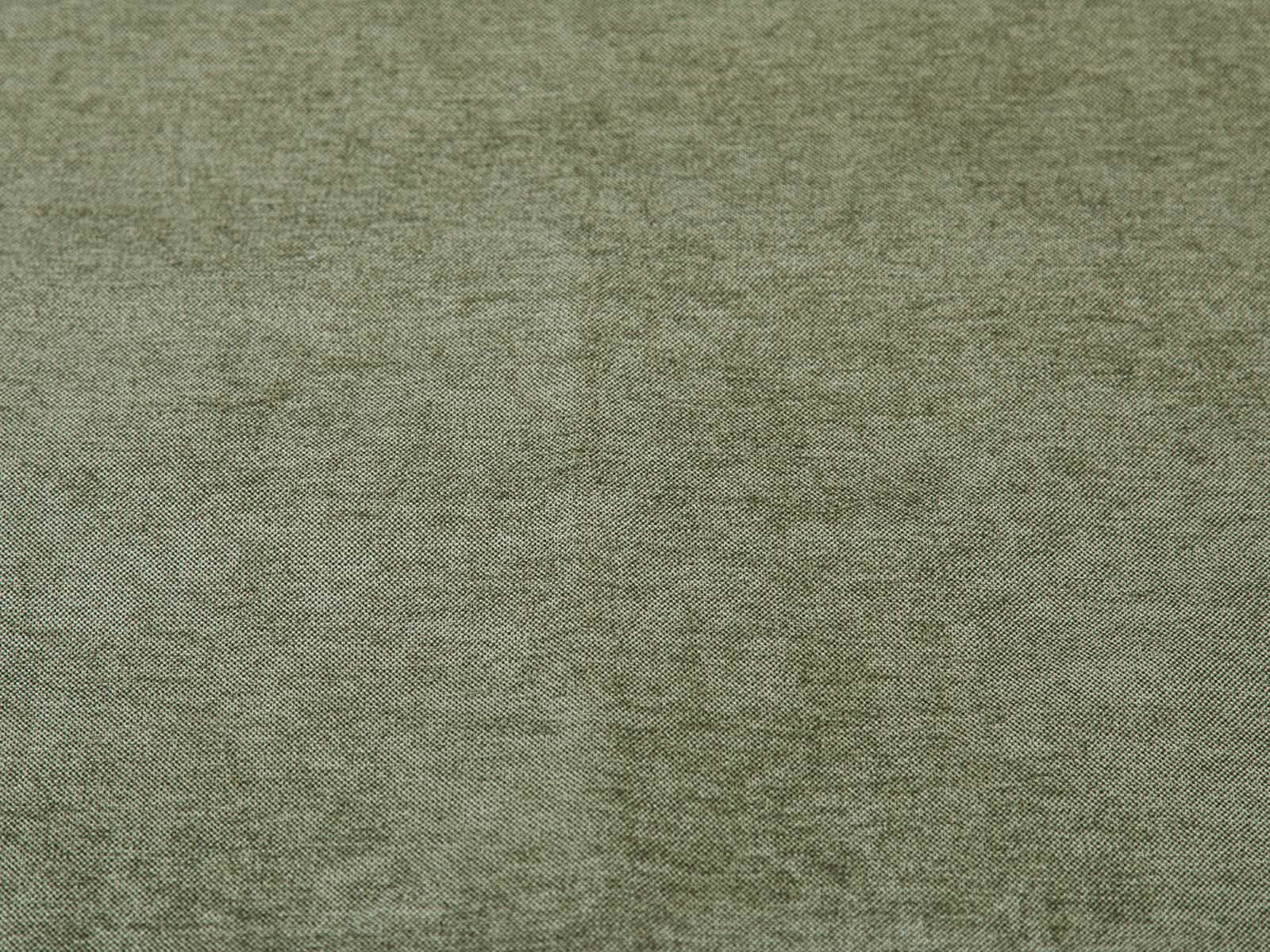 Sillon Auxiliar Clio #Color_DarkOliveGreen"T48600"