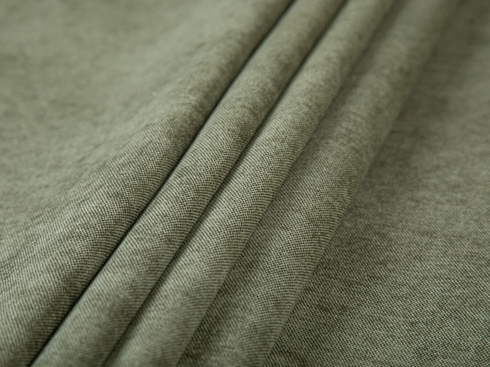 #Color_DarkOliveGreen"T48600"