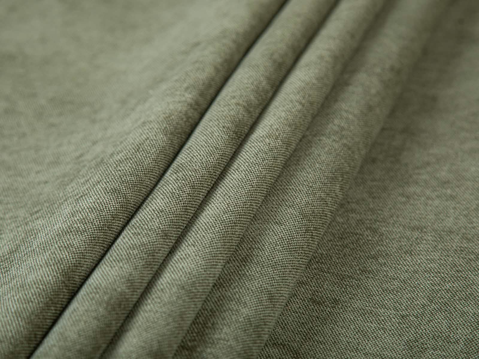 #Color_DarkOliveGreen"T48600"