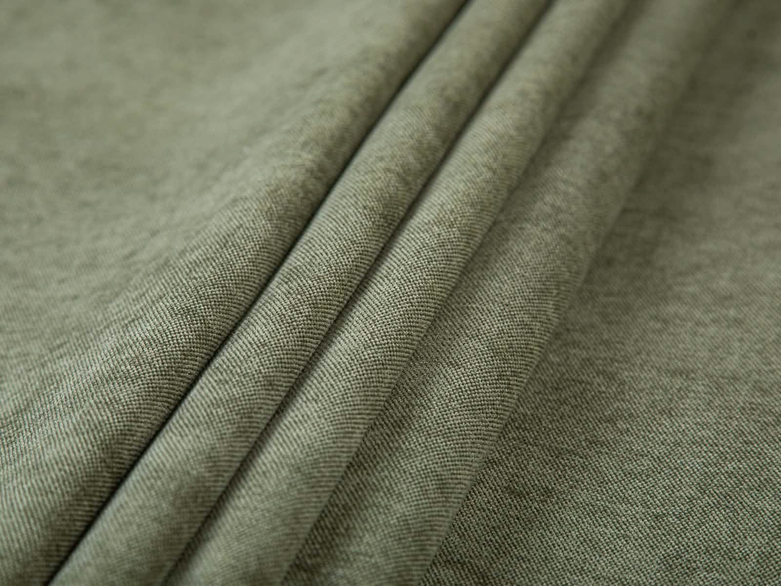 #Color_DarkOliveGreen"T48600"