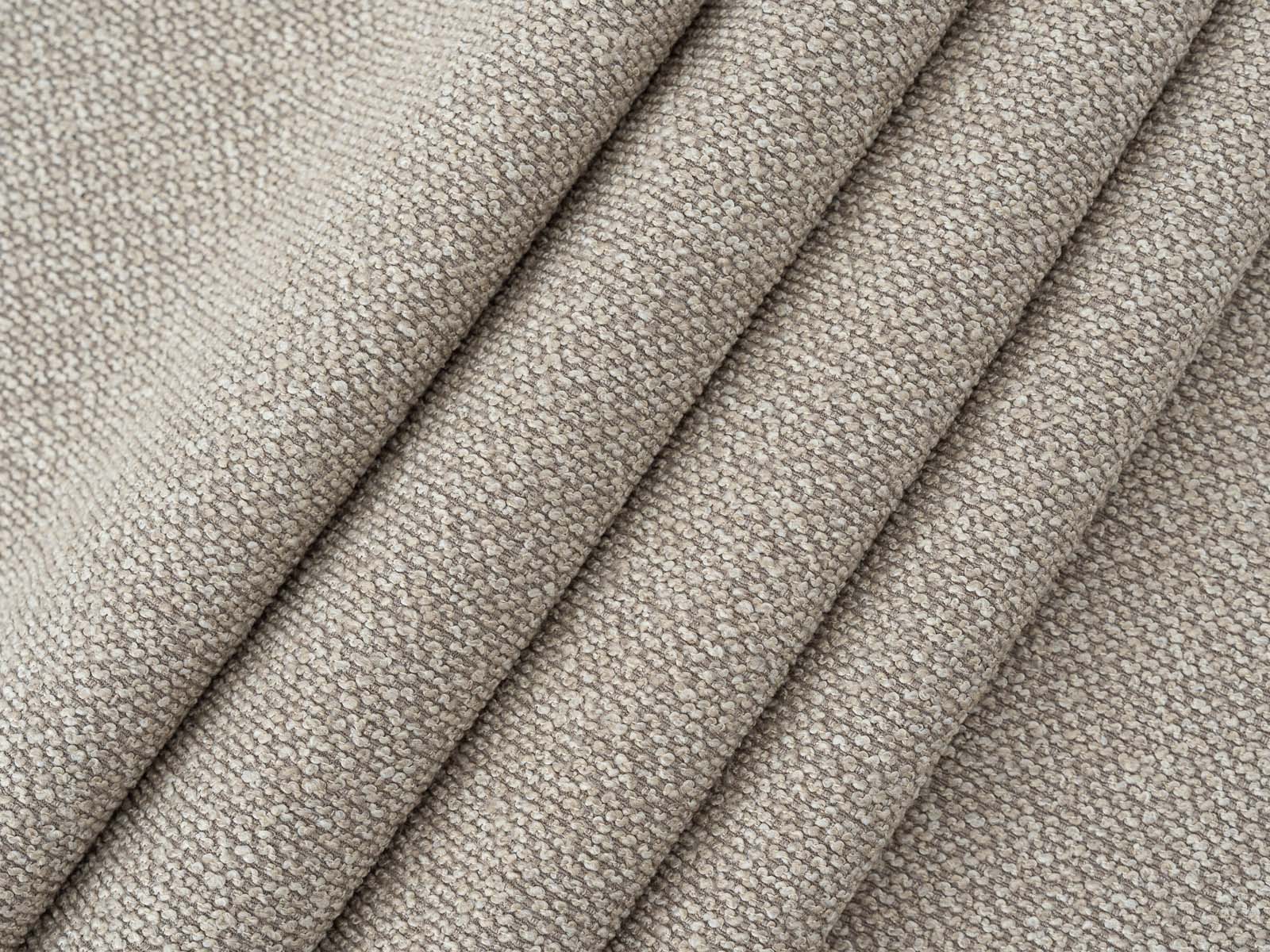 Sala Sofa Cama Versalles #Color_Tan"T48701"