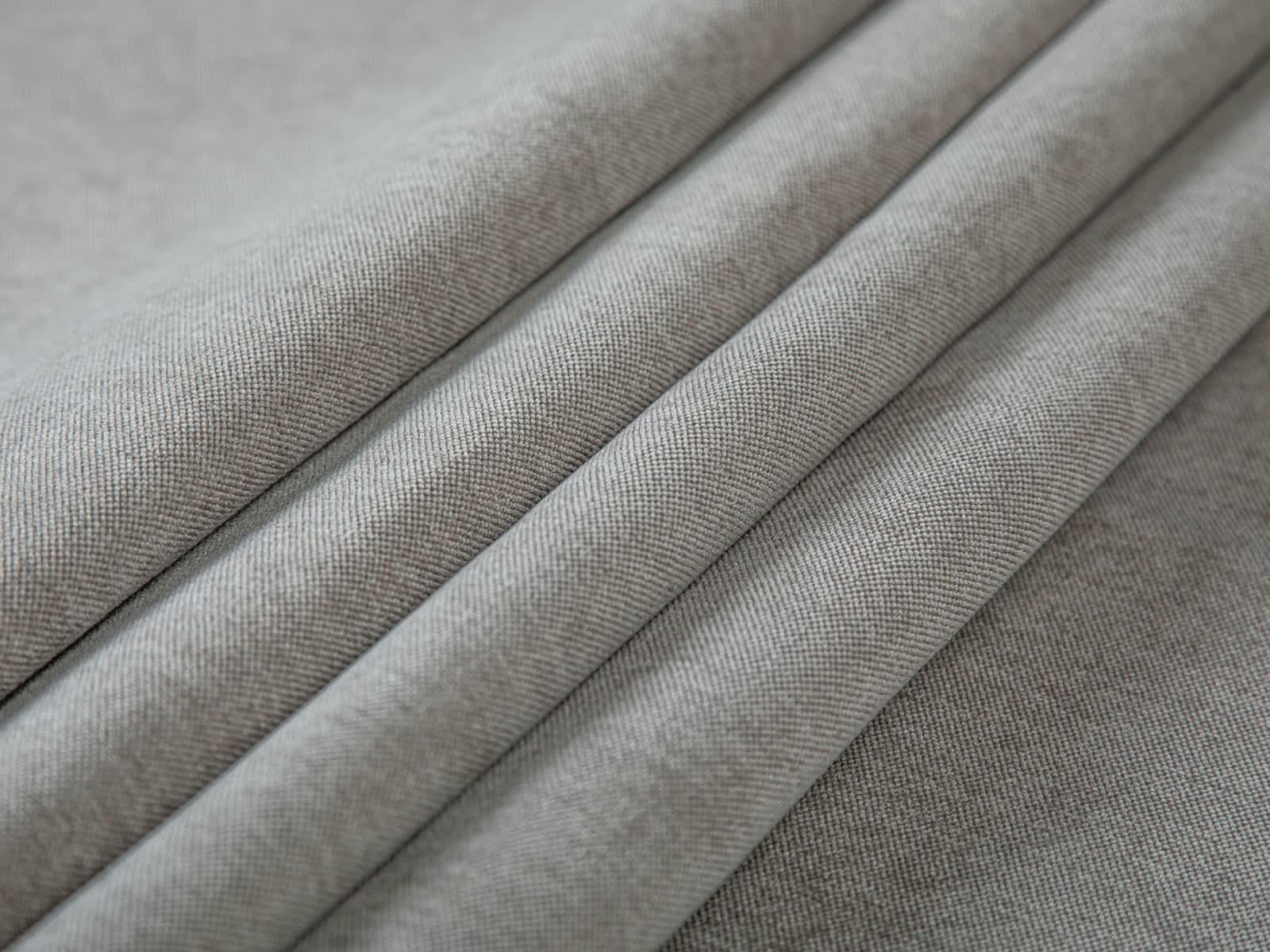 #Color_Silver"T48900"