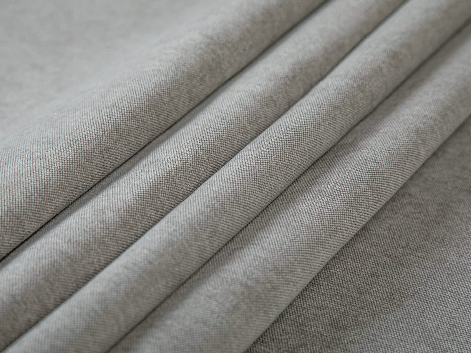 #Color_Silver"T48900"