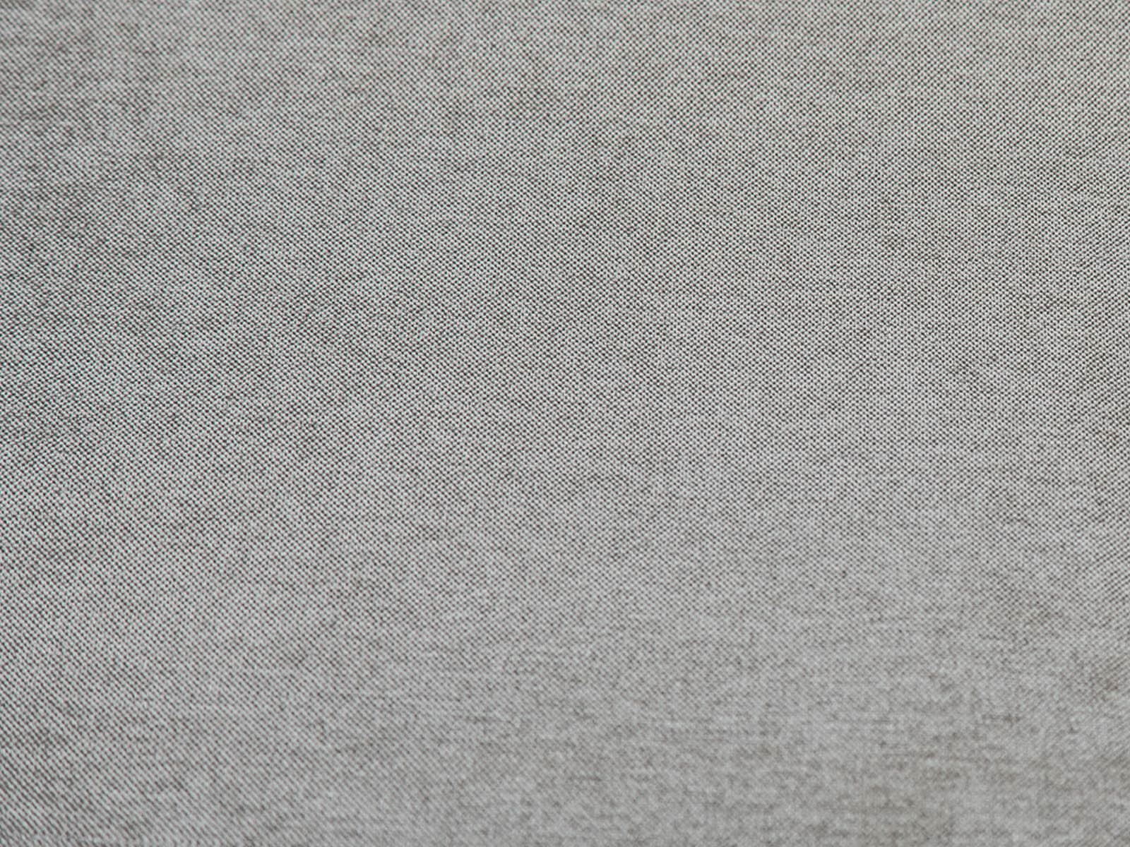 #Color_Silver"T48900"