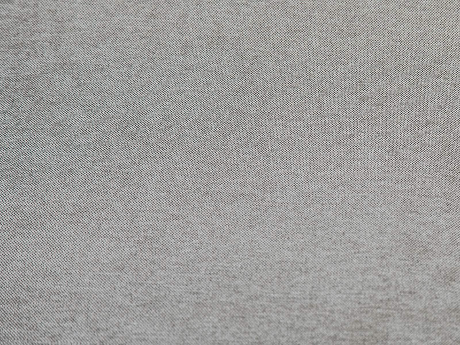 #Color_Silver"T48900"