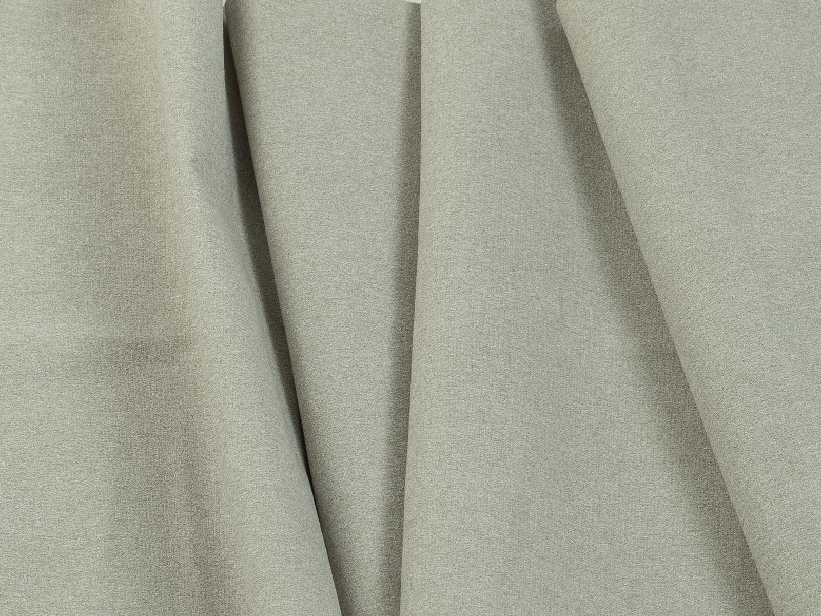 Sillon Auxiliar Melba #Color_Wheat"T9610"