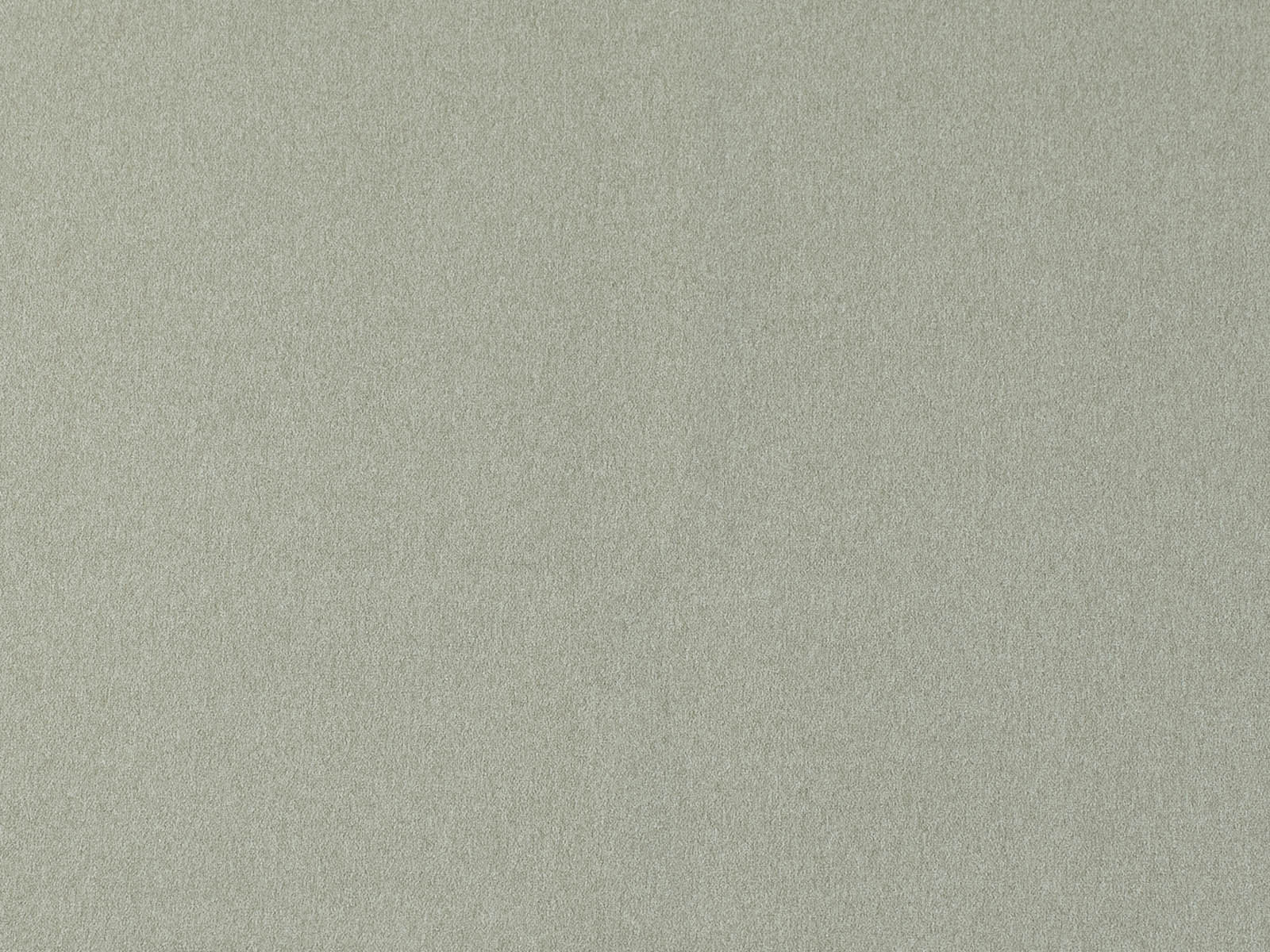 Sillon Auxiliar Melba #Color_Wheat"T9610"