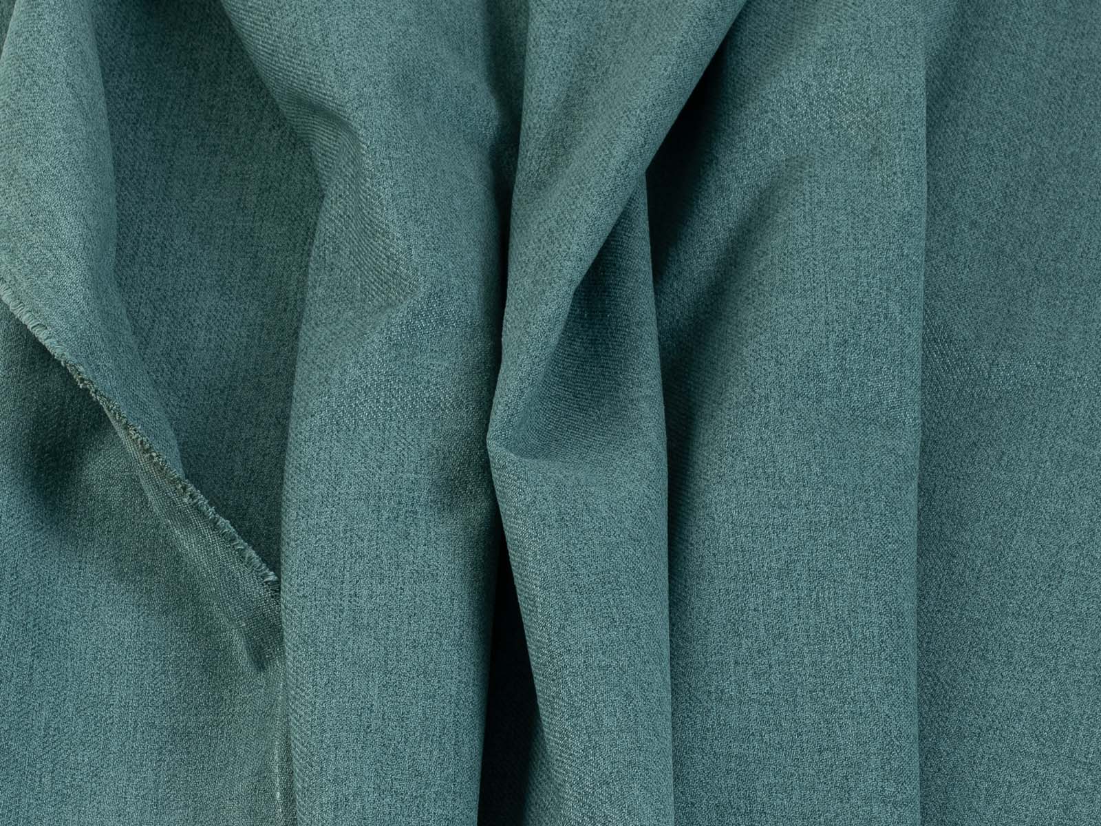 Sillon Auxiliar Melba #Color_CadetBlue"T9654"
