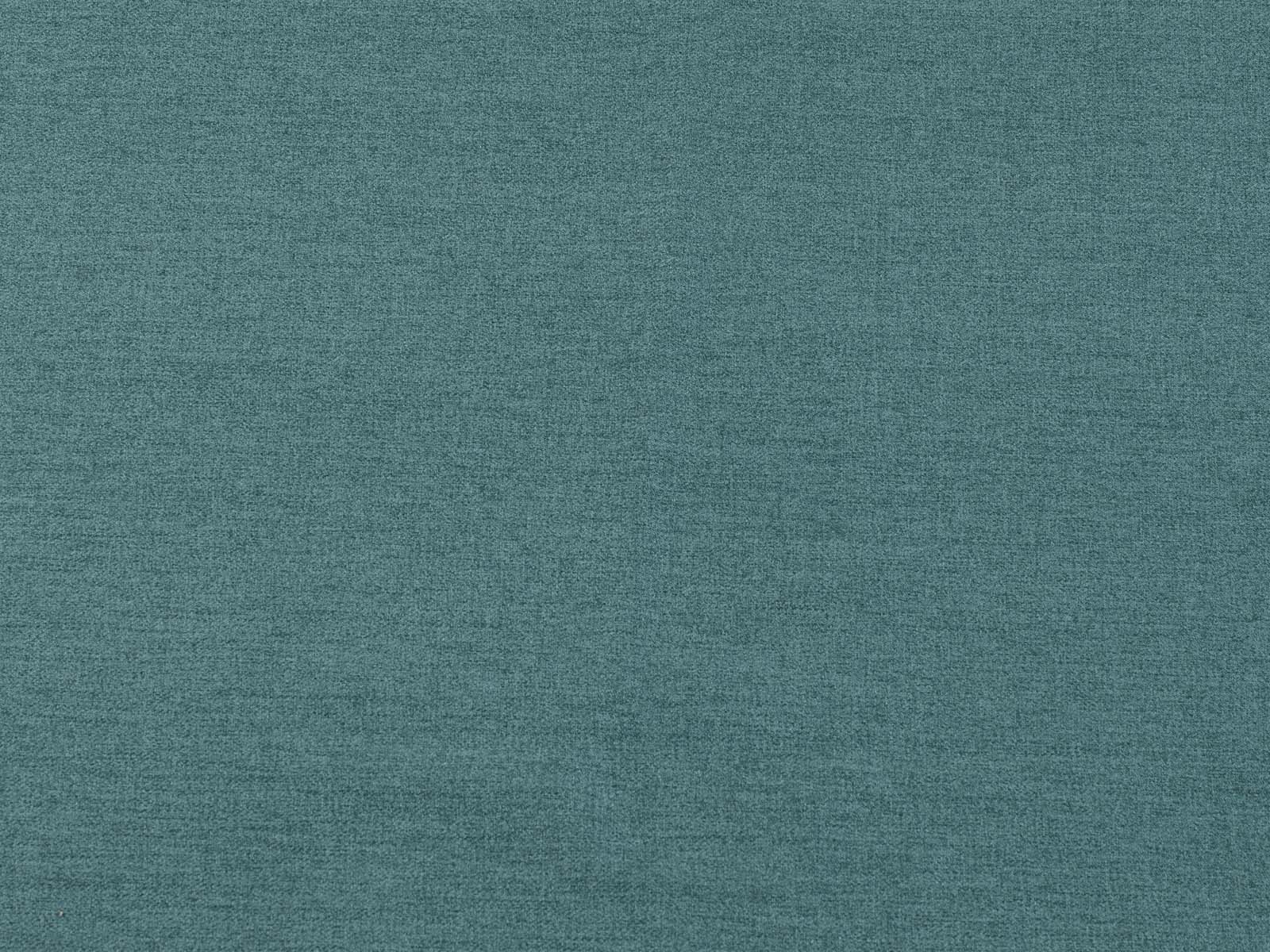 Sillon Auxiliar Melba #Color_CadetBlue"T9654"