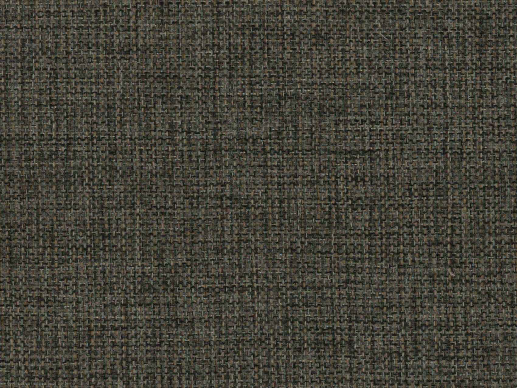 Sala Acuario 2P #Color_Gray"T9680"