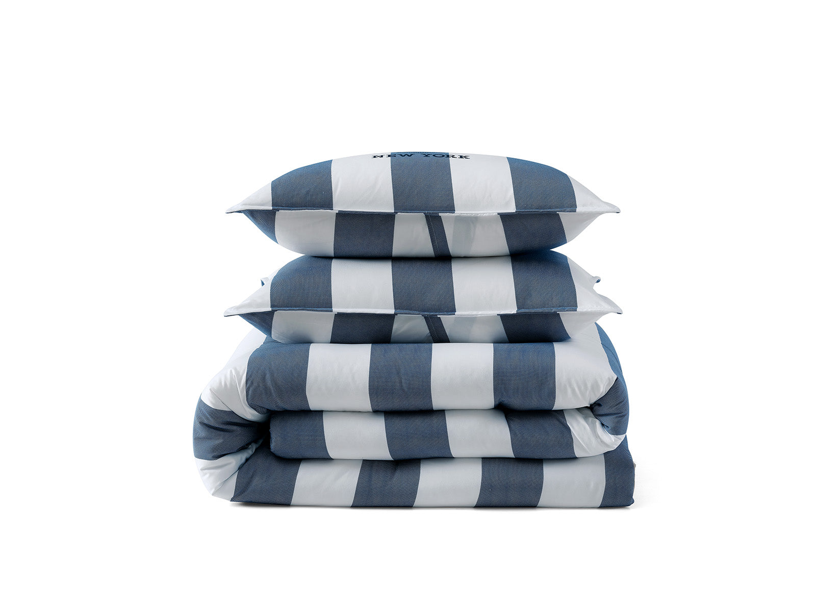 Edredon Berkeley Tommy Hilfiger King