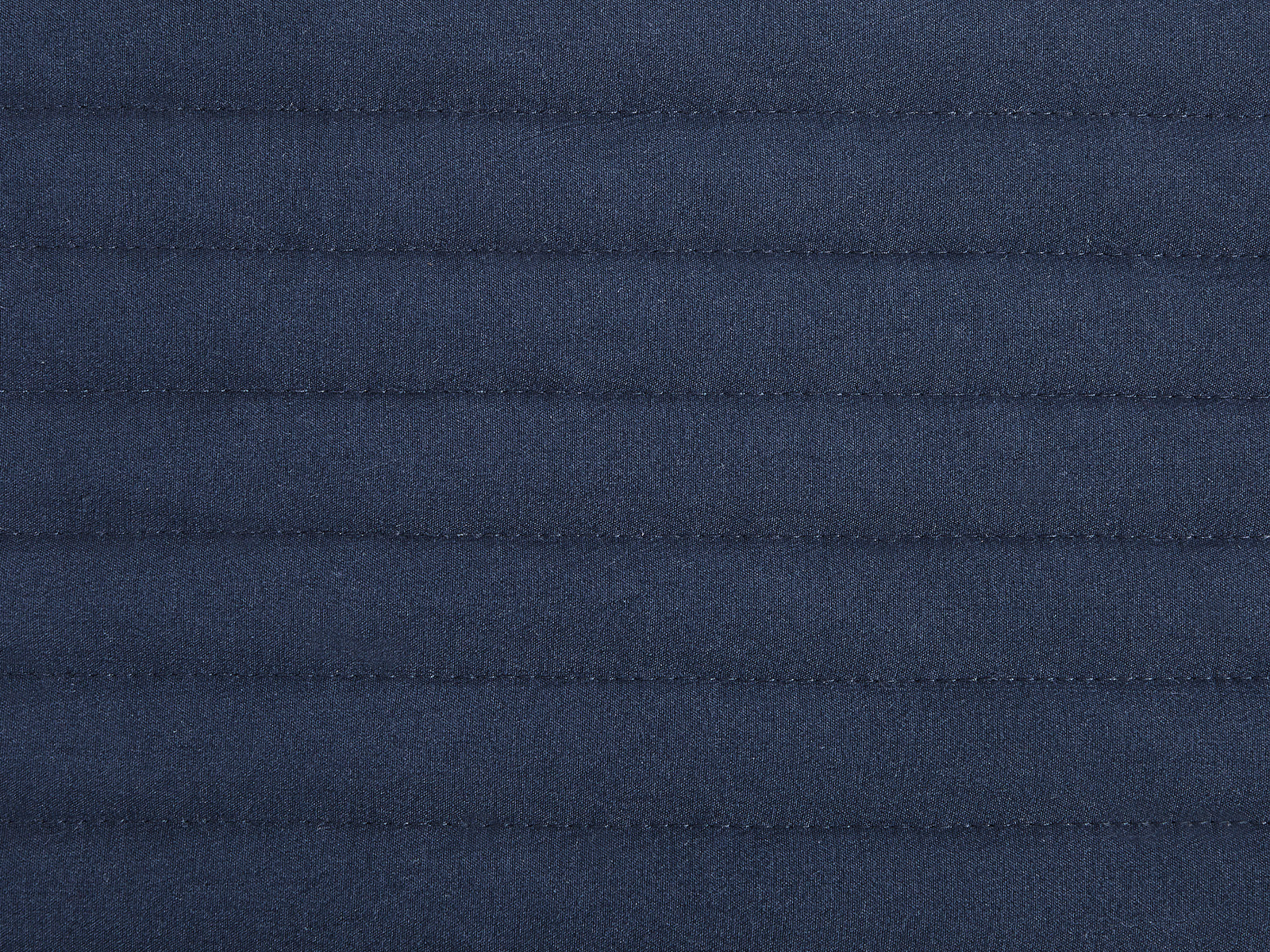 Cubrecama Solid to Print Tommy Hilfiger
