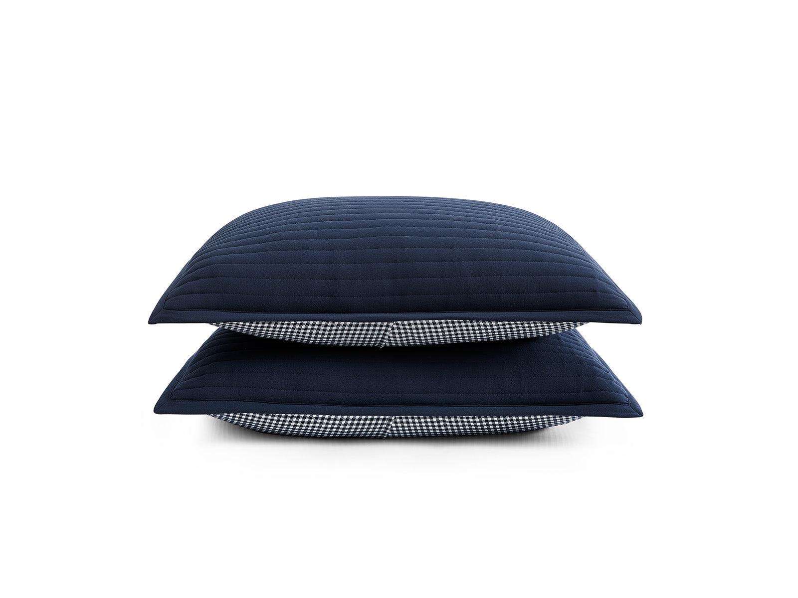 Cubrecama Solid to Print Tommy Hilfiger