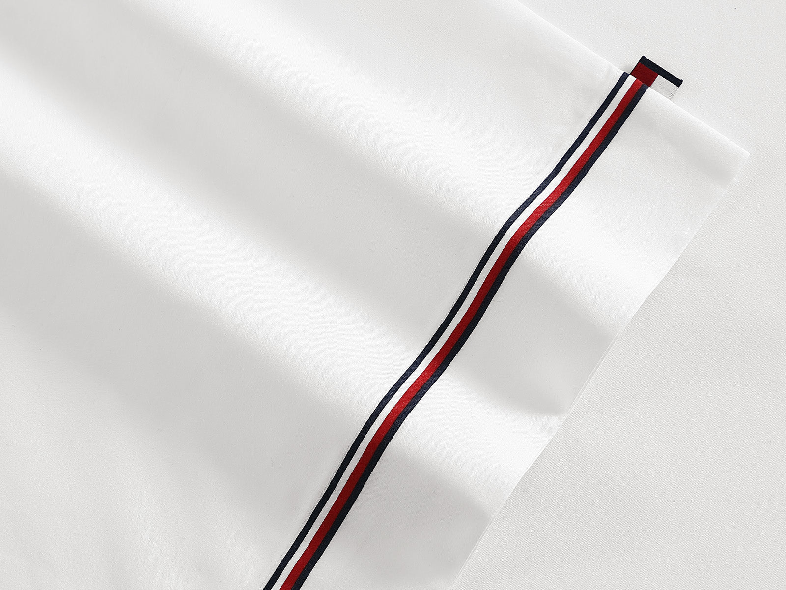 Sabanas Tommy Hilfiger Global