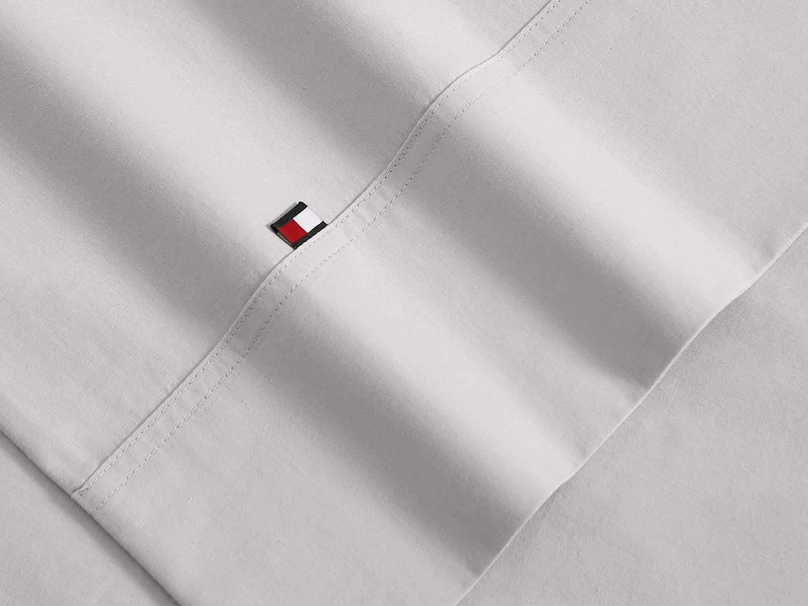 Sabanas Tommy Hilfiger Rocky