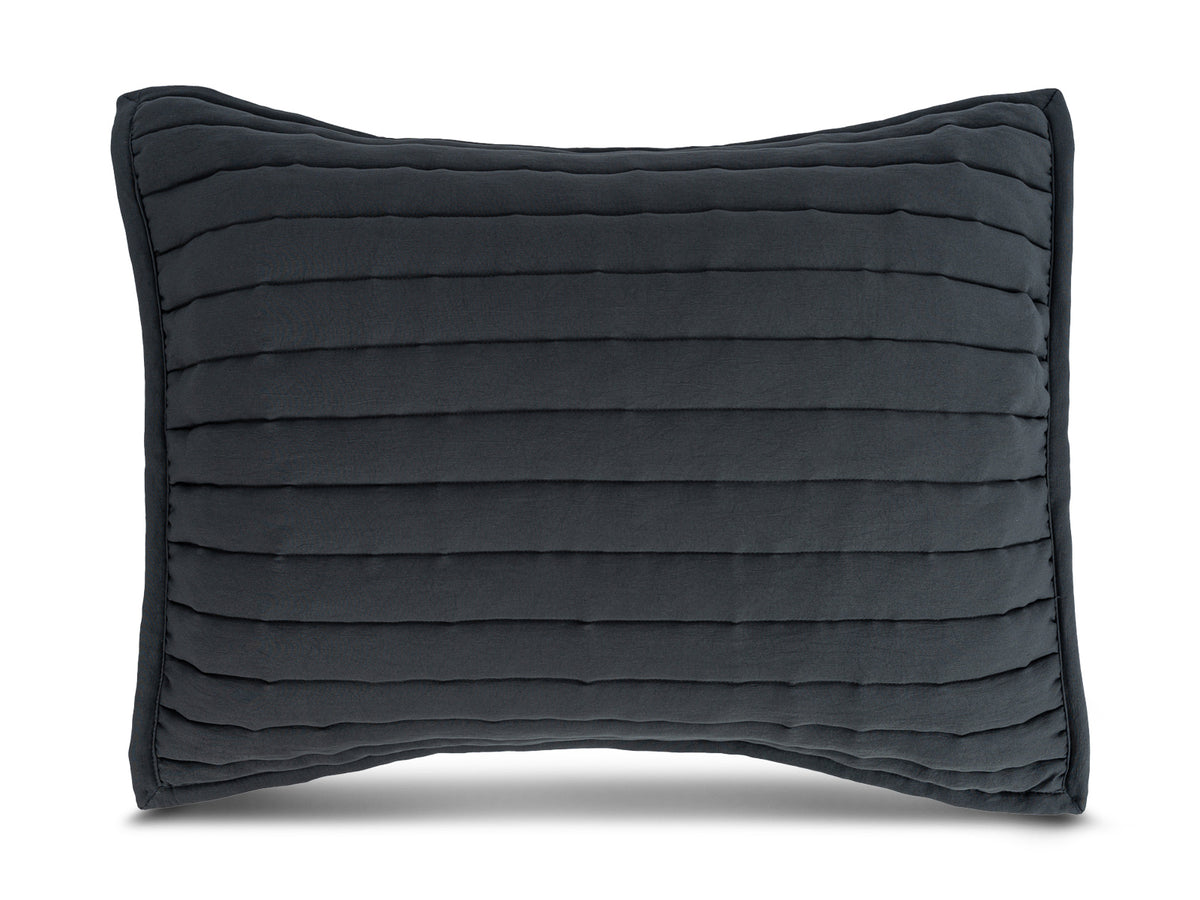 Cubrecama Quilt Solid Tommy Hilfiger