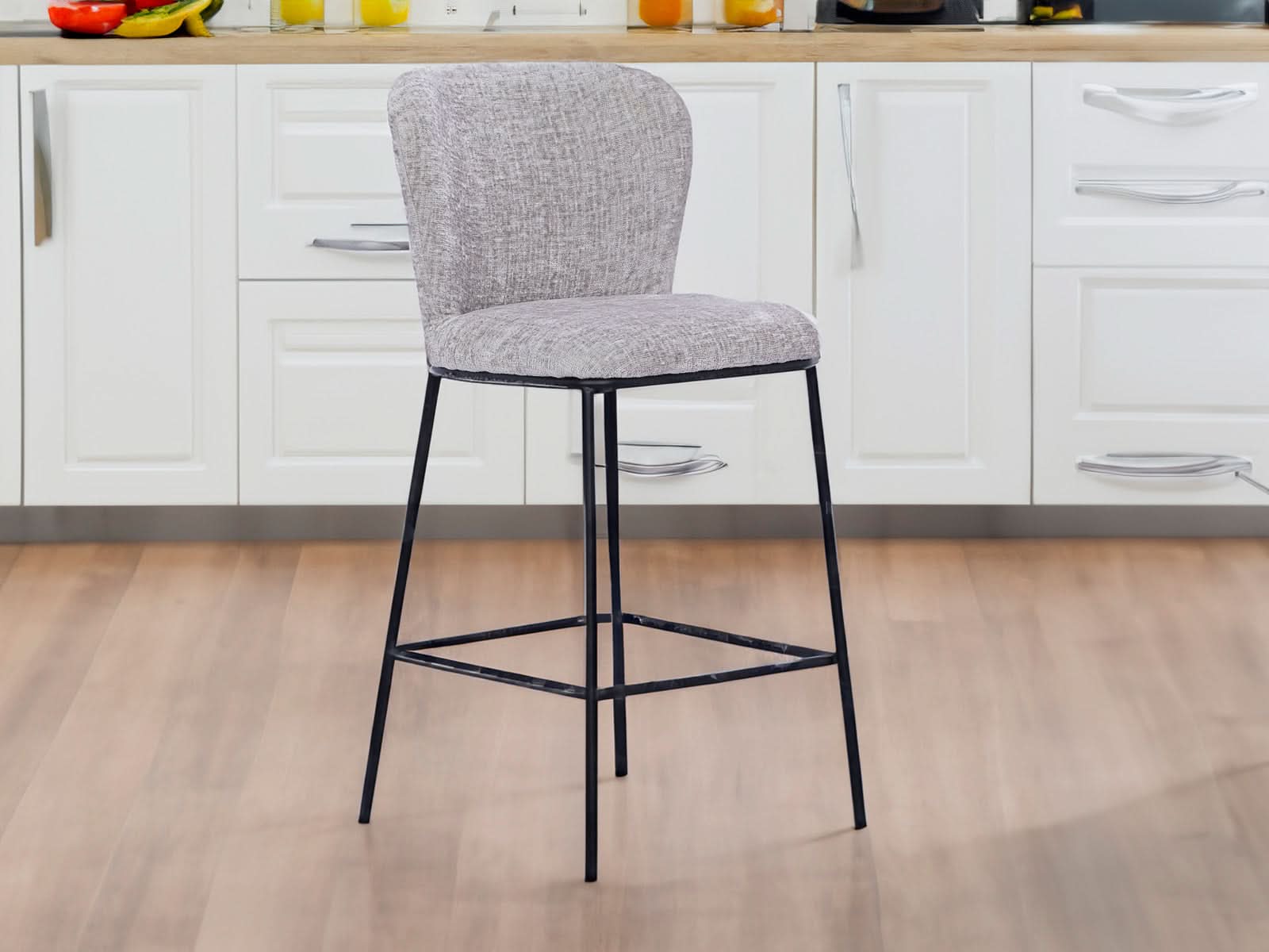 Taburete Cocina Eli