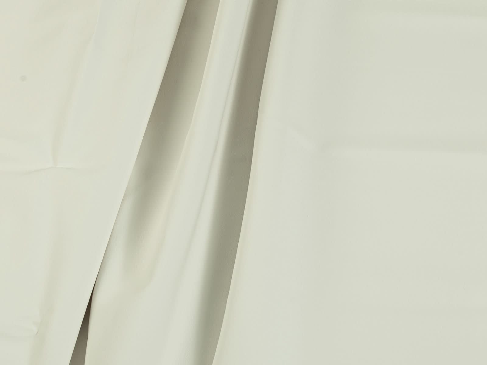 Sofa Doble Italia #Color_UC302C